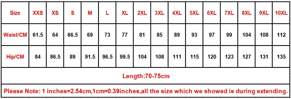 70-75cm_
