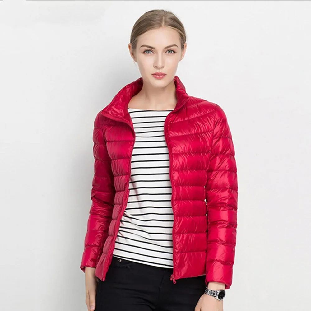 Johnature-2018-New-Women-Coat-Autumn-Winter-90-White-Duck-Down-Jacket-16-Colors-Warm-Slim.jpg_640x640 (10)