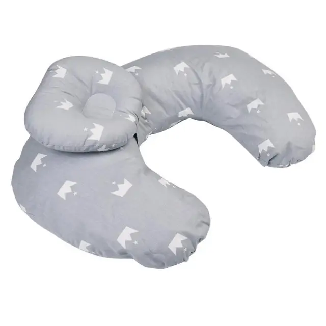 Buy Maternity Nursing Cuddle Pillows Newborn Baby U