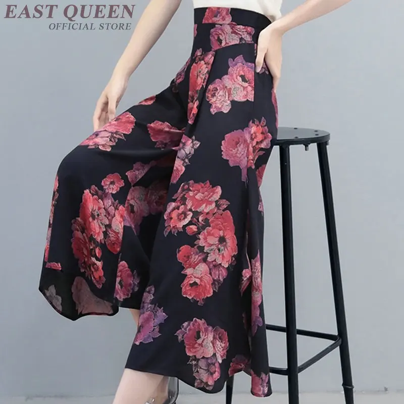 TB2SjiCdASWBuNjSszdXXbeSpXa_!!1703970463