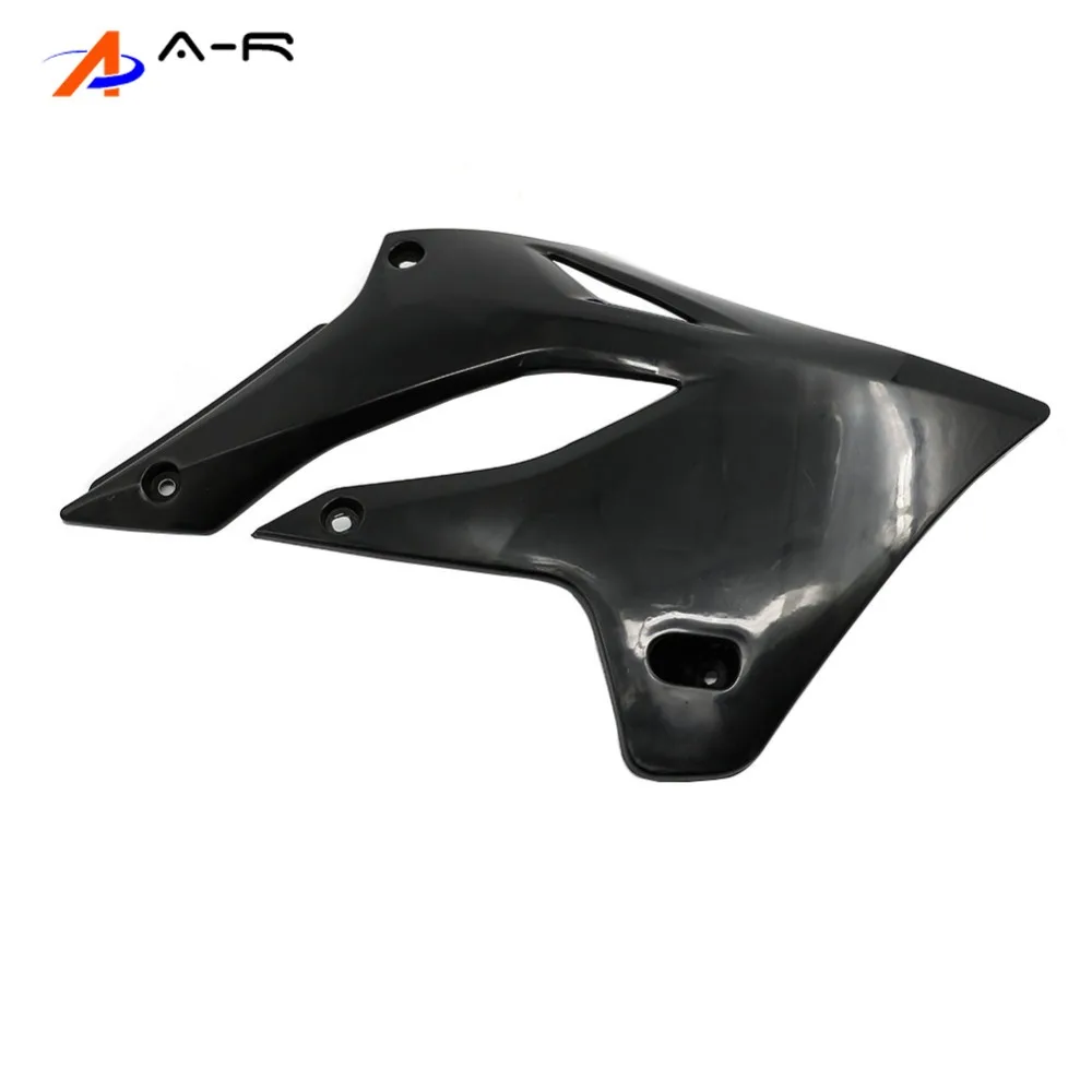 YZ-KLX250-8-BB (6)