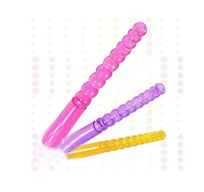 Anal Writing - US $7.2 10% OFF|Anal Beads Butt Plug Sex Masturbation Anus Sex Toys For Men  Women Unisex Adult Product Sexual Toys For Couples Porn Sex Tool-in Anal ...