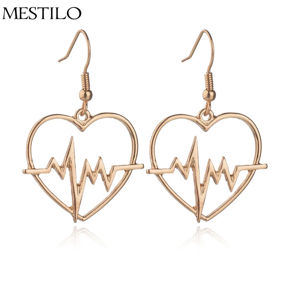 висячие серьги сердечки. серьги сердца. серьги сердечки висячие. серьги сердечки. серебряные серьги.