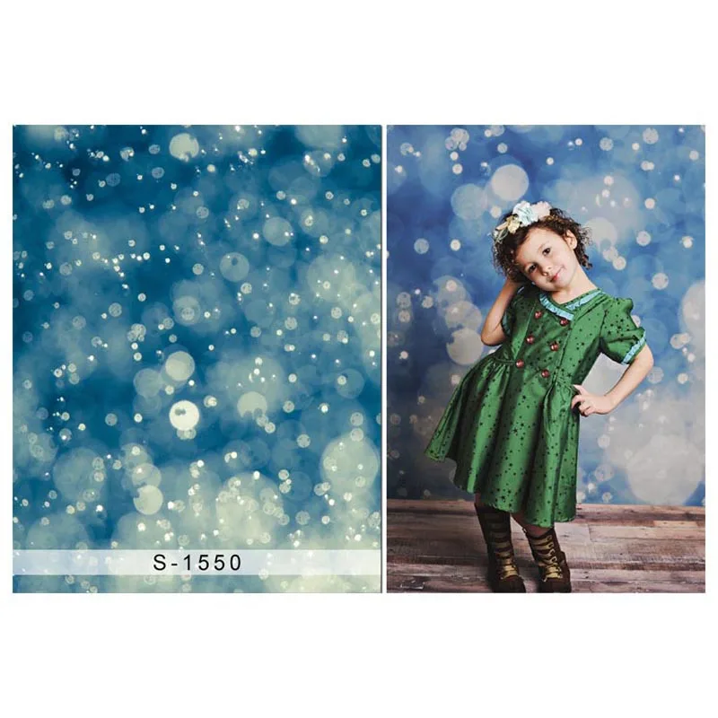 6x10ft Seamless Vinyl photography backdrops and No wrinkle Washable