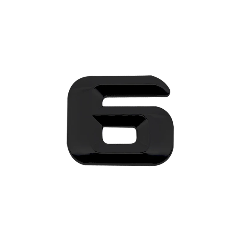6  