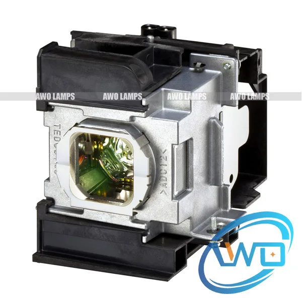 Free shipping ET-LAA110 Compatible lamp with housing for PANASONIC PT-LZ370, PT-AR100 PT-AH1000 Free shipping ET-LAA110 Compatible lamp with housing for PANASONIC PT-LZ370, PT-AR100 PT-AH1000