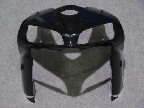 TC-FAI_KIT-INJ-HD-CBR600RR-05-AD-03