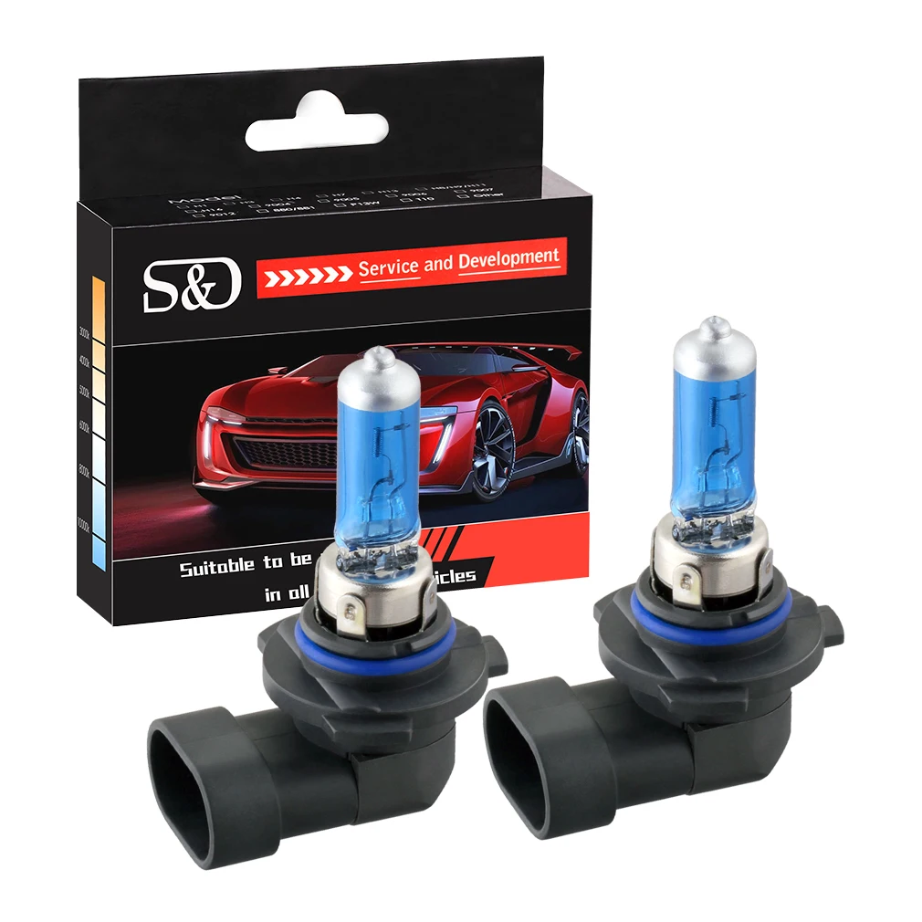 галоген лампа masuma hb3 12v 65w blue. Hb3 9005 hl+. лампы 9005 hb3 h10 led. 9006 hb4. лампы 9005 hb4.