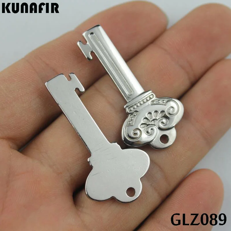 GLZ089-5