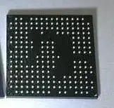 

MST6M182VG-LF BGA MST6M182VG IC 2pcs/lot Free shipping