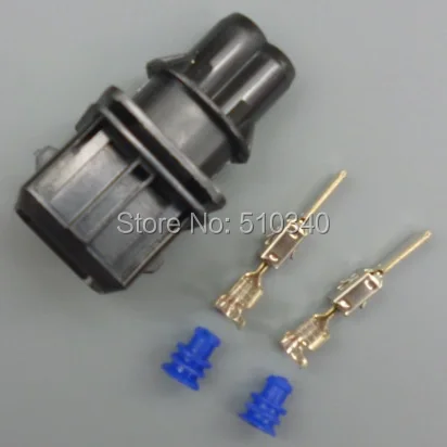 DJ70226-3.5-11-