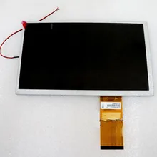 CPT 8,0 дюймов HD TFT ЖК-экран CLAP080LJV1 CW 800(RGB)* 480 WVGA
