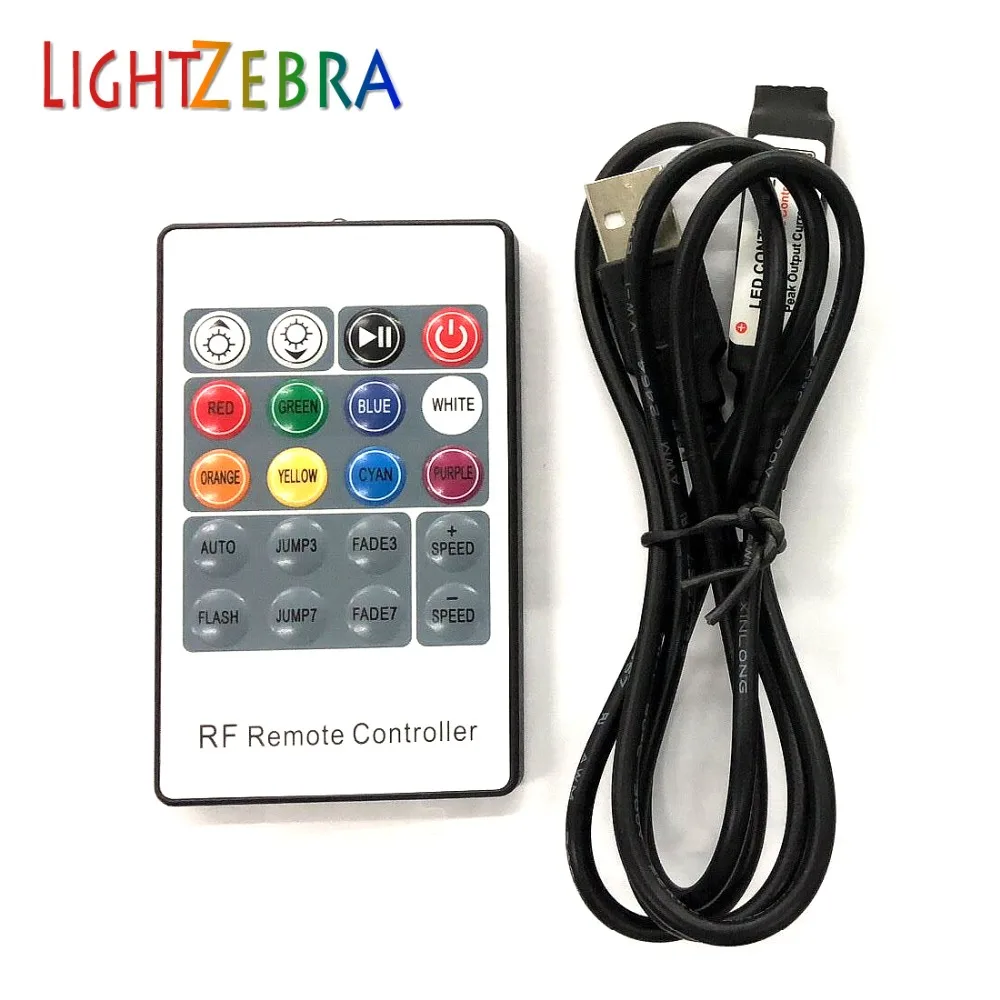 usb-20key-1100-lightzebra