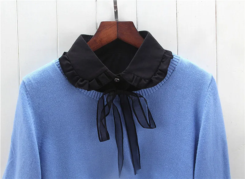 4607339406_206793368