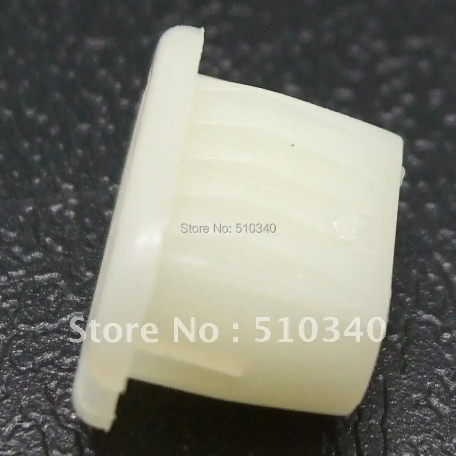 automotive plastic clips auto plastic retainer clips/car body plastic clips,car fastners Renault
