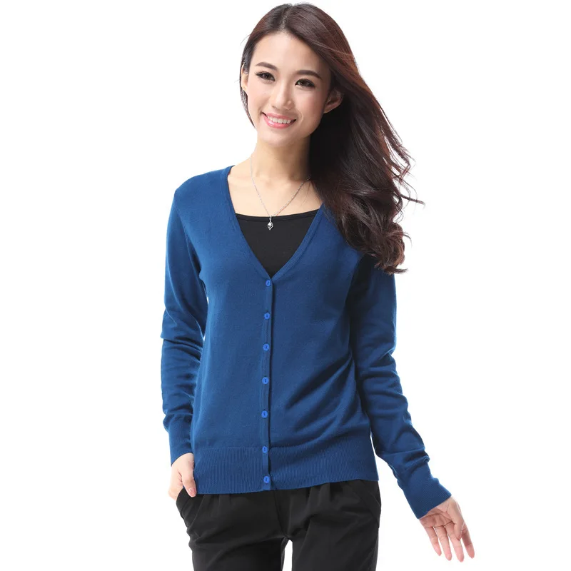 Button sweaters for women Sweaters + Cardigans for Women. Cozy up in an oversized sweater from Urban Outfitters’ selection of women’s sweaters and cardigans. Find a new closet staple with our wide selection of chunky knits and button-down cardigan styles.