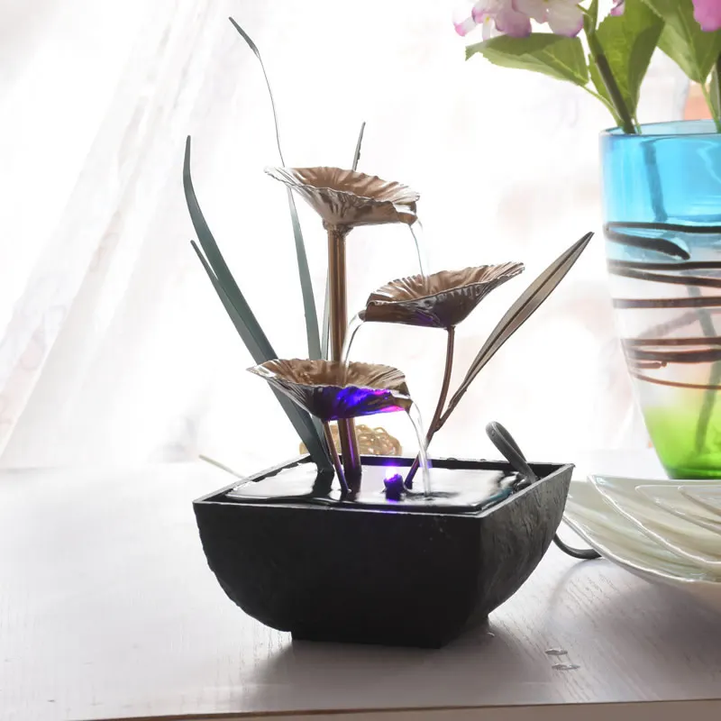 Idée De Fontaine Pour Le Jardin Zen Things To Do Jardins