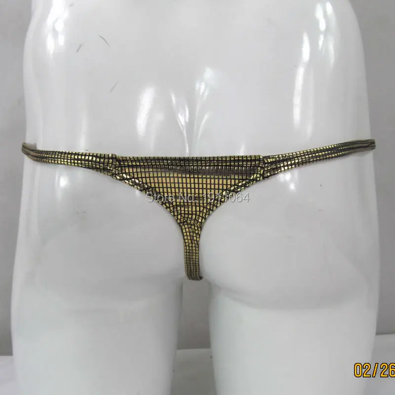 G4033-gold-M-b