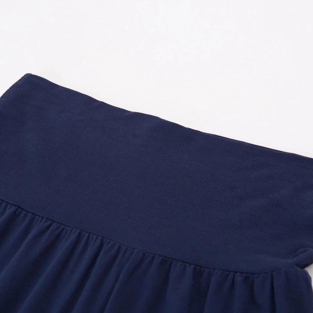 KK Женская юбка, одноцветная, удобная, вискоза, высокая, стрейч-юбки, элегантные, в бедрах, натуральная Талия, винтажные, макси, длинные юбки для дам