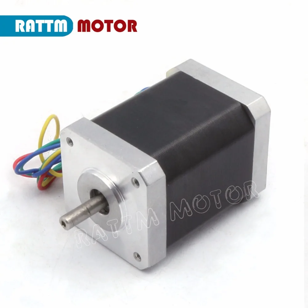 cheap motor de passo 04