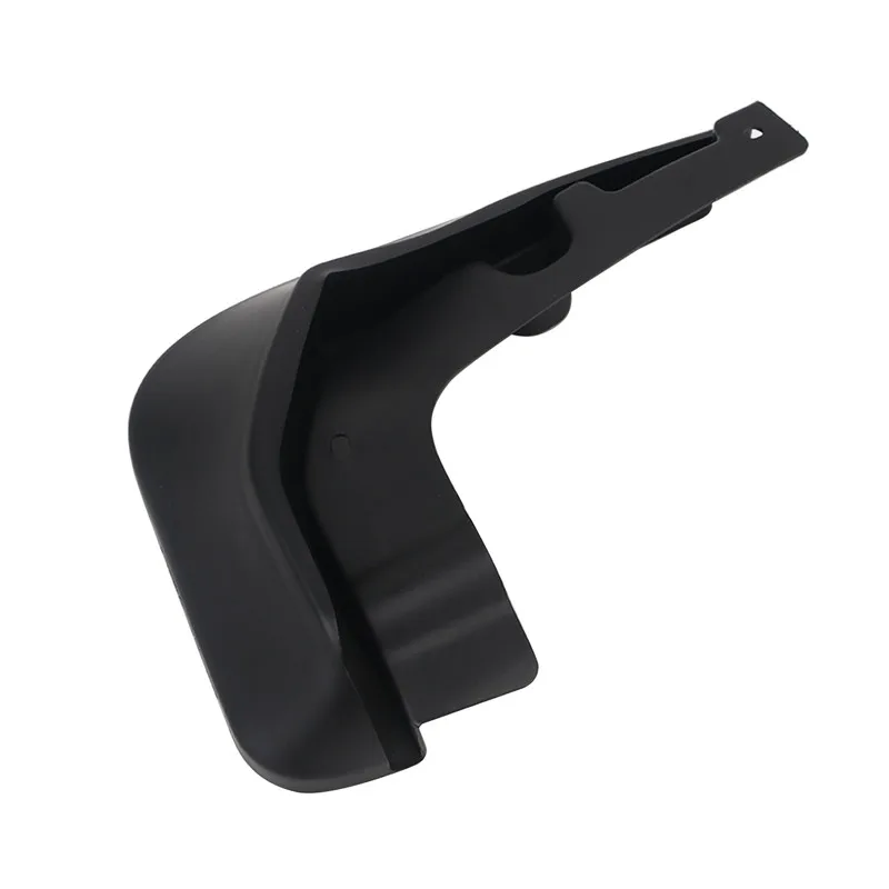 For-Ford-Focus-ST-Front-Rear-Fender-Splash-Guard-Rubber-Mud-Flaps-2012-2013-2014-2015