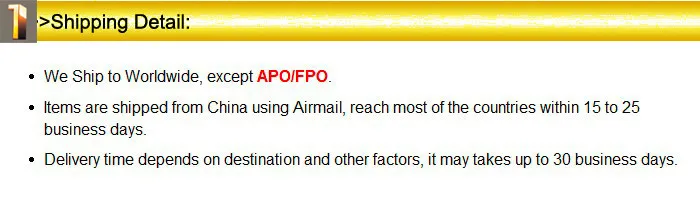 HTB1TD0fSpXXXXbsaFXXq6xXFXXXd