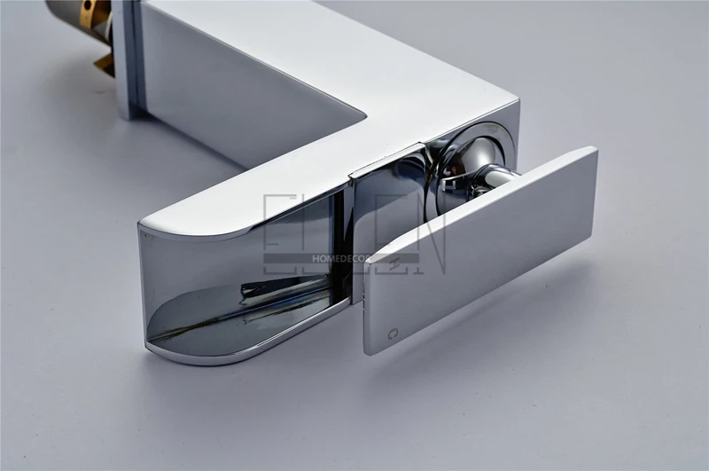 ELLEN FAUCET14