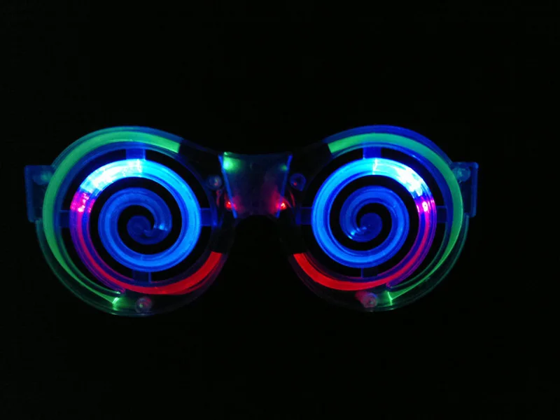 JCE5660 (1)