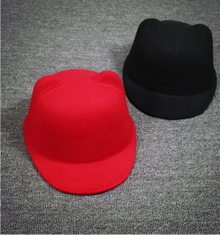 QQ20160807110102