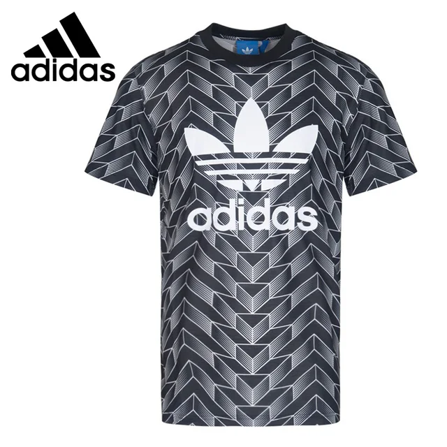 adidas t shirt new arrival