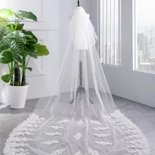 Платить 62 долларов США