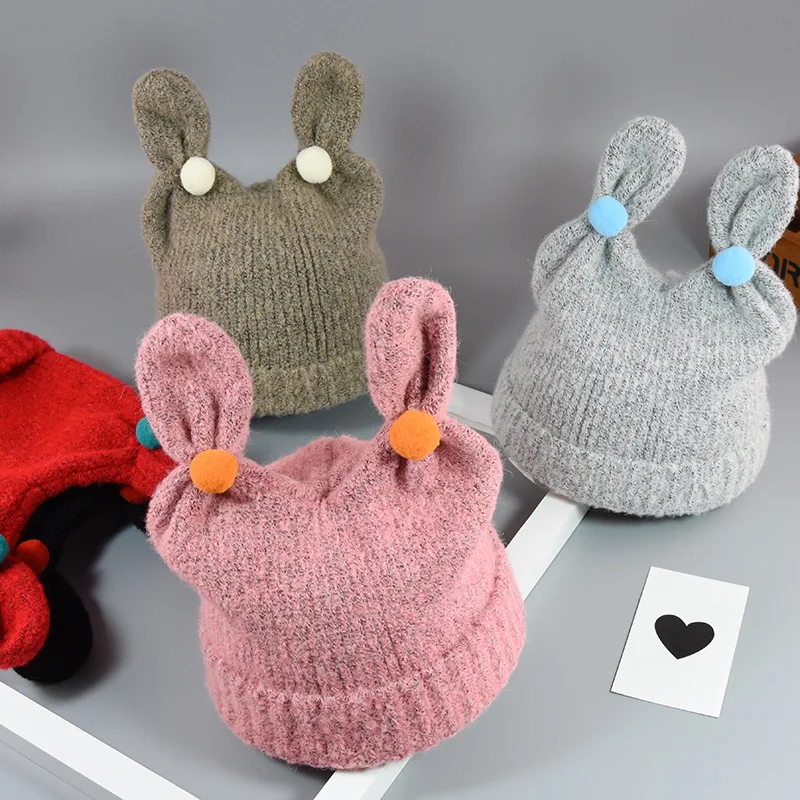 Belle Bebe Chaud Chapeau Dhiver Garcon Bonnet De Coton Pour Enfants Chapeau Automne Mode Bebe Fille Rabbit Ears For 4 24 Months Chapeau Automne Chapeau Enfantbonnet Garcon Aliexpress Belle Bebe Chaud Chapeau Dhiver Garcon Bonnet De Coton Pour Enfants Chapeau Automne Mode Bebe Fille Rabbit Ears For 4 24 Months Chapeau Automne Chapeau Enfantbonnet Garcon Aliexpress