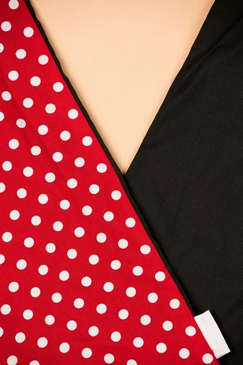 116623-Be-Bop-A-Hairband-Polka-Red-Black-Hairband-208-27-22154-23082017-007-large