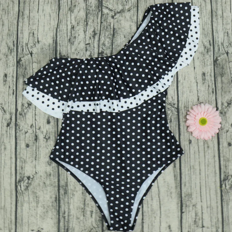 HTB1Lbk4ci6guuRkSmLyq6AulFXaU