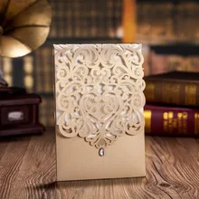 wishmade free shipping wedding invitation kit 50pcs multiple invites free printing cw5010china - Cheap Wedding Invitation Kits wishmade free shipping wedding invitation kit 50pcs multiple invites free printing cw5010china - Cheap Wedding Invitation Kits