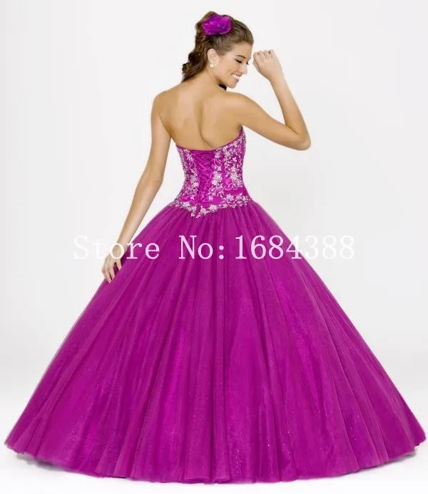 conew_17 (4)
