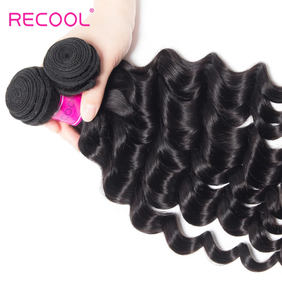 RECOOL-loose-deep-14