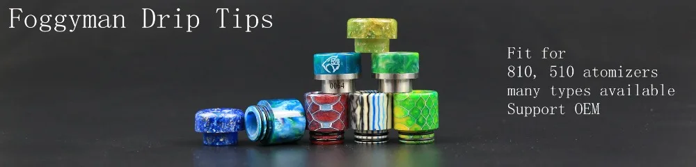 banner 1  drip Tip