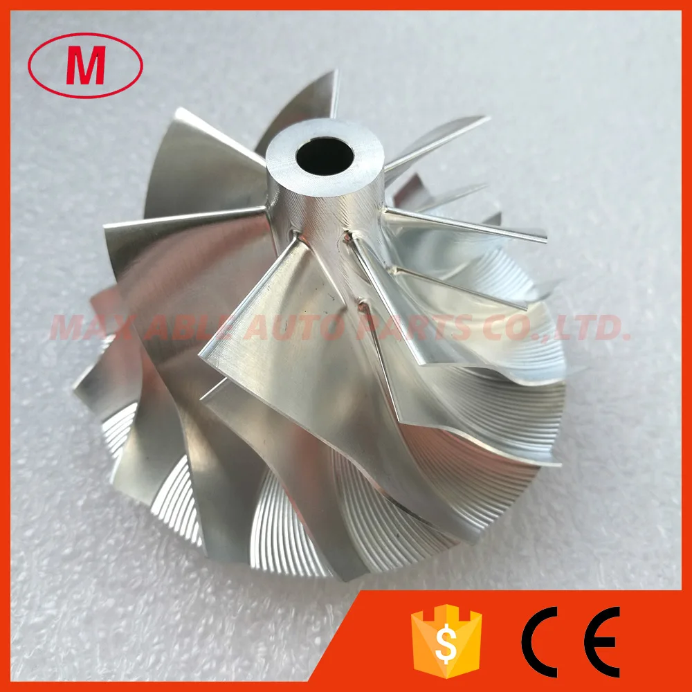 S217-S200-EFR-7+7-57.15X76.23-CW