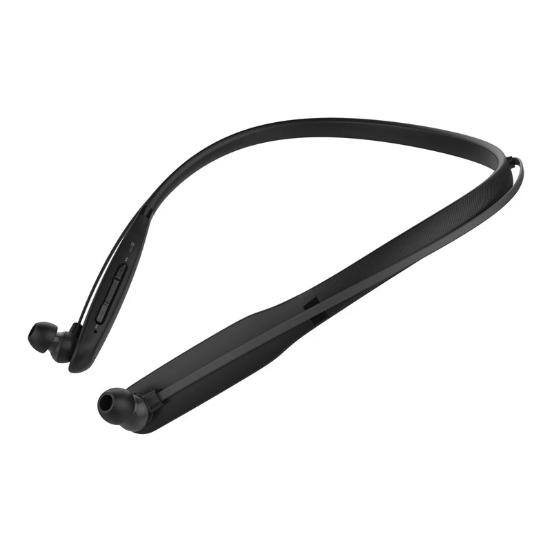 Motorola-Verve-Rider-Inal-mbrico-Dentro-de-o-do-Banda-para-cuello-Binaural-Intraaural-40-g (1)