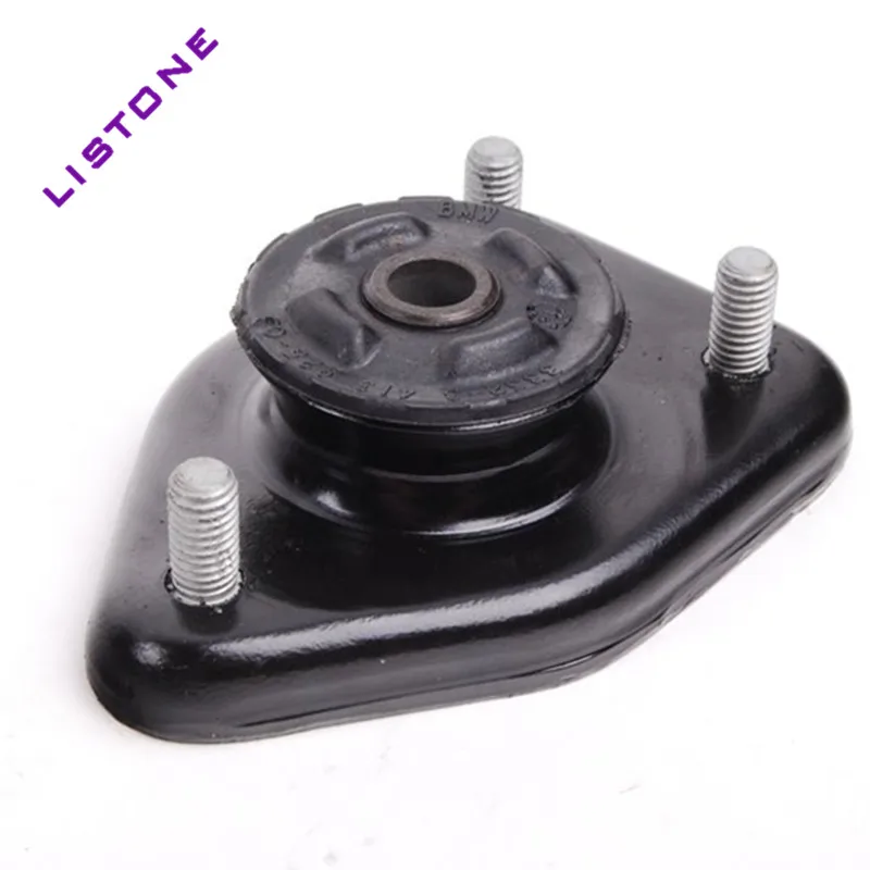 33 50 3 450 542 Shock Mount FOR B-MW X3 (E83) [2003-2011] | Автомобили и мотоциклы