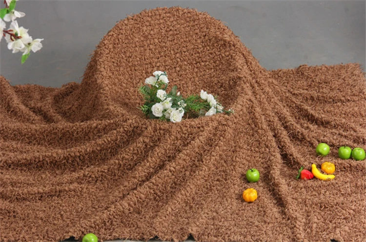 2705328678_827780668