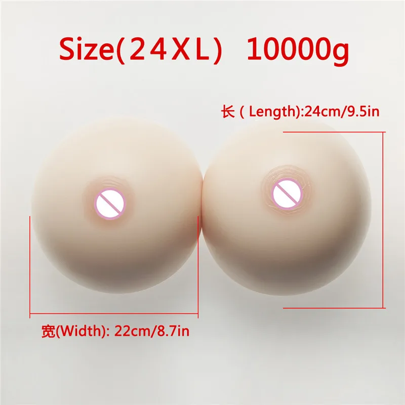 BR-0680W24XL1 (4)