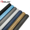 Discount Decal Brushed Decorative-Stickers Vinyl-Film Car-Wrap Truck Protective Computer Car-Styling 9jOBo3bp