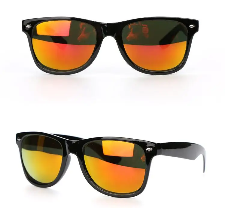 Новинка, поляризованные очки для рыбалки, спортивные солнцезащитные очки, мужские очки, UV400, поляризация для рыбалки