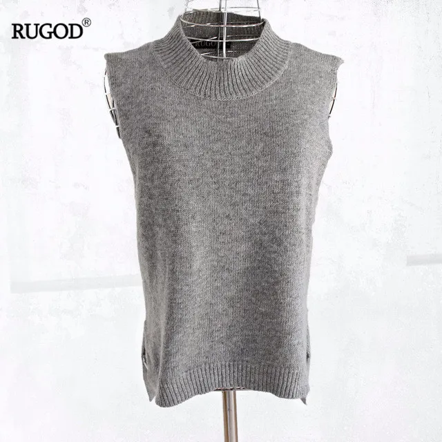 UTB8DeFsp4HEXKJk43Jeq6yeeXXaX.jpg_.webp_640x10000