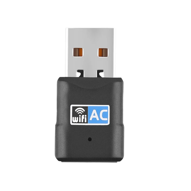 Wifi адаптер 802.11 ac драйвер. 600m wireless usb adapter driver. драйвер wi fi ac usb. dexp bluetooth адаптер драйвер.