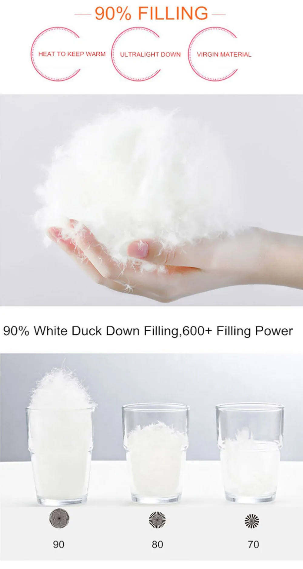 HTB1o82JDgaTBuNjSszfq6xgfpXa5