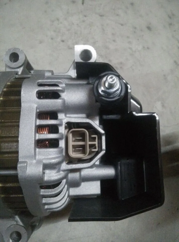 L813-18-300 -3