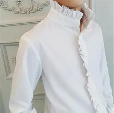 QQ20190406153713